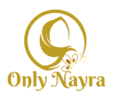 onlynayra.com